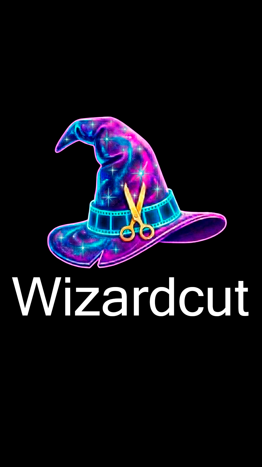 WizardCut Platform
